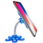 CELULARES